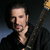 Bruce Kulick