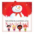 Los Niños Cantan a la Navidad