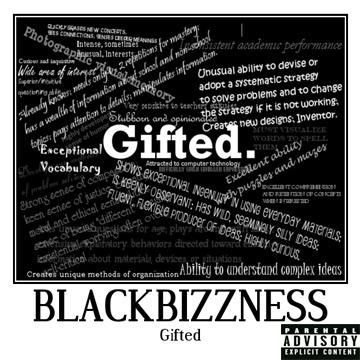 Gifted