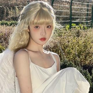 饮完这杯苦酒，笑叹人生几何.