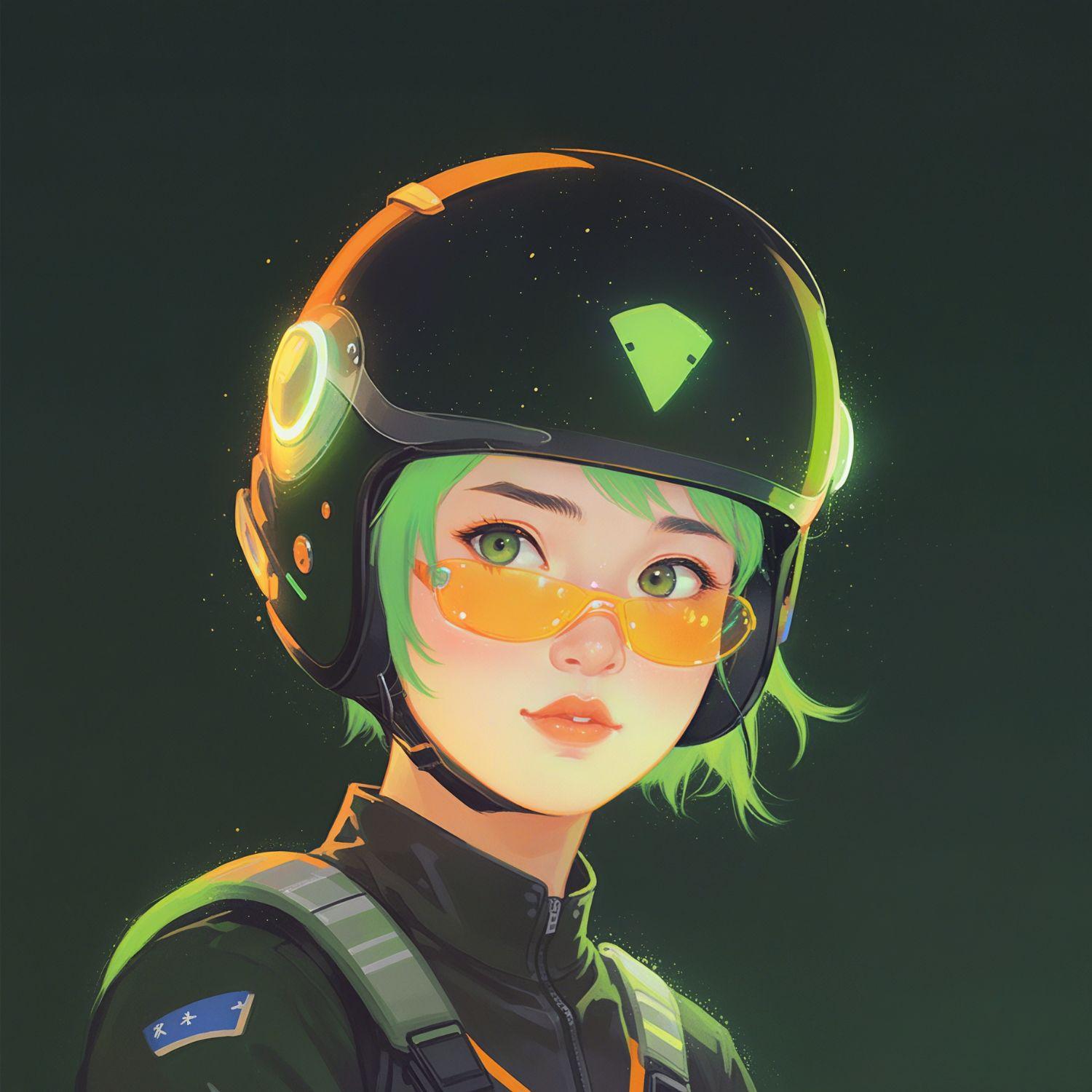 电车小鸟