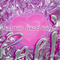 Pvlomo - SAVNA LOV