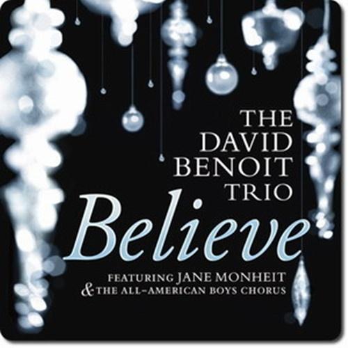 Believe