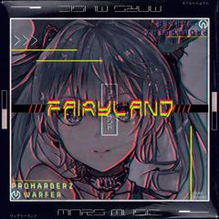 Fairyland