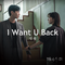 <페이스 미> OST Part 1 박봄 - I Want U Back专辑