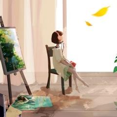 制造热搜、果妹、傲七爷、Aioz《是想你的声音啊 (说唱版)》