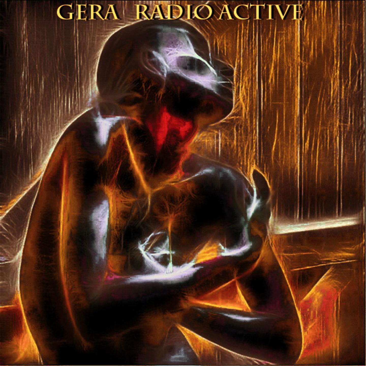 Radio Active