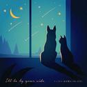 I'll be by your side feat. 花村想太(Da-iCE)专辑