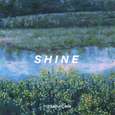 Shine