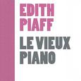 Le Vieux Piano