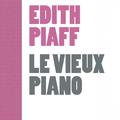 Le Vieux Piano