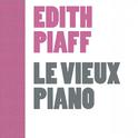 Le Vieux Piano专辑