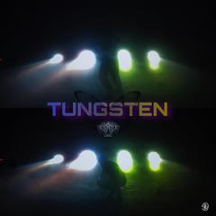 Tungsten