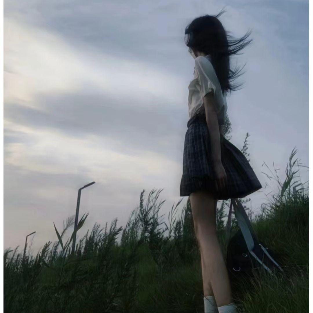 心