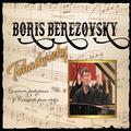 Boris Berezovsky, Tchaikovsky, Concierto para piano No. 1 y Concierto para Violín