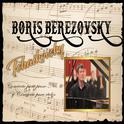 Boris Berezovsky, Tchaikovsky, Concierto para piano No. 1 y Concierto para Violín专辑