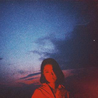 迷星之下 「迷幻 独立 小众」
