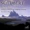 Schubert: Symphonies Nos. 1 & 2专辑