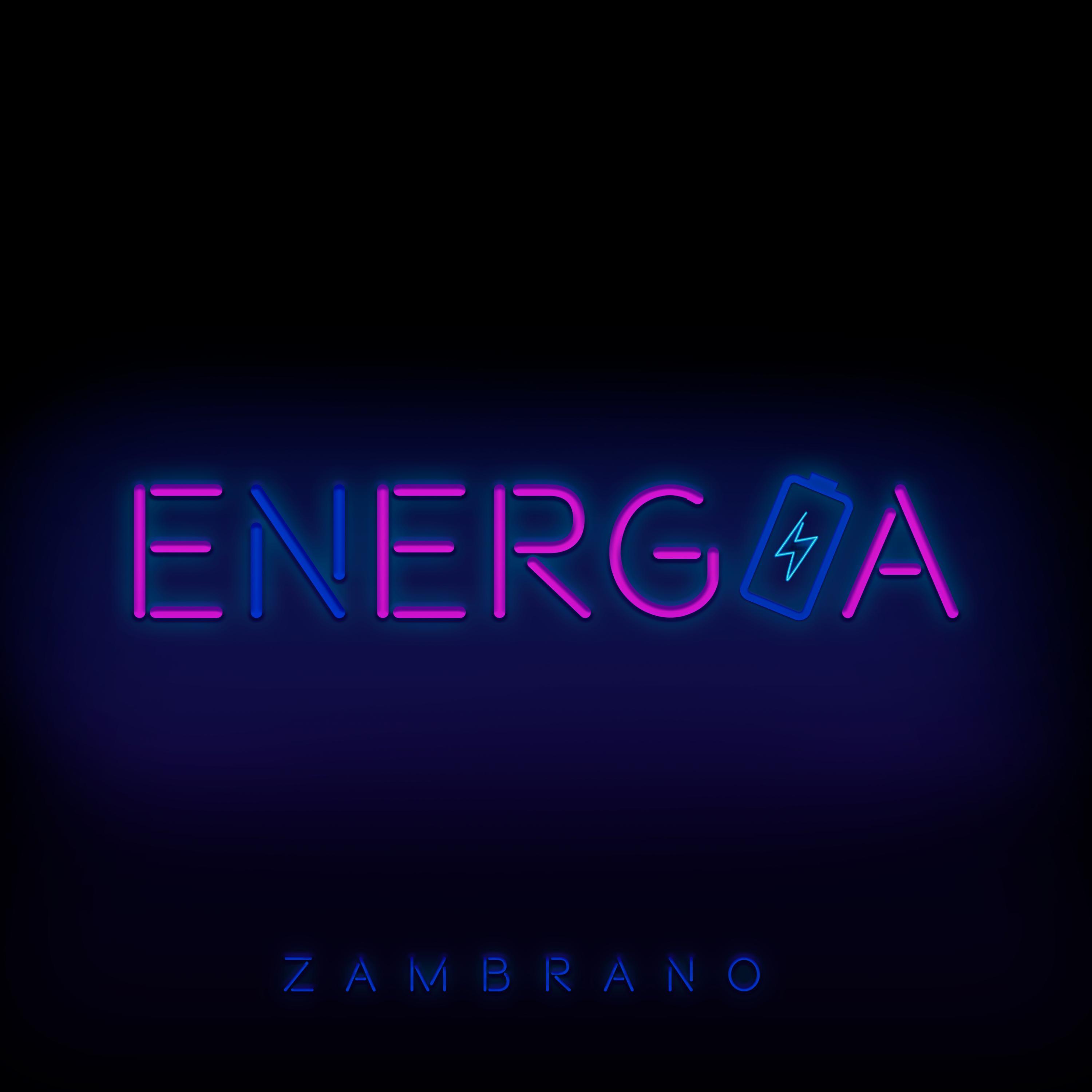 Energia