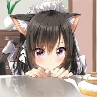 电子糖果‖我听的电音不可能那么可爱