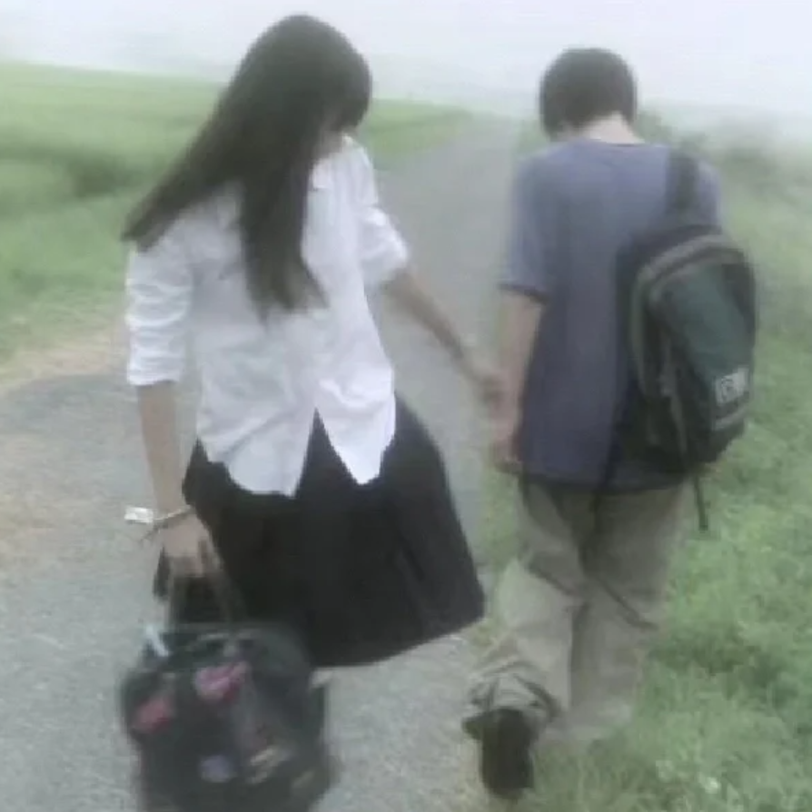 霧