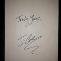 Truly Yours, J. Cole专辑