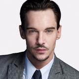 Jonathan Rhys Meyers