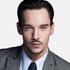 Jonathan Rhys Meyers