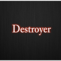 Destroyer