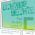 Backing Tracks / Pop Artists Index, C, (Click Five / Climax / Climax Blues Band / Climie Fisher / Cl专辑