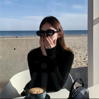 【R&B】最适合洗澡休息放松睡觉的