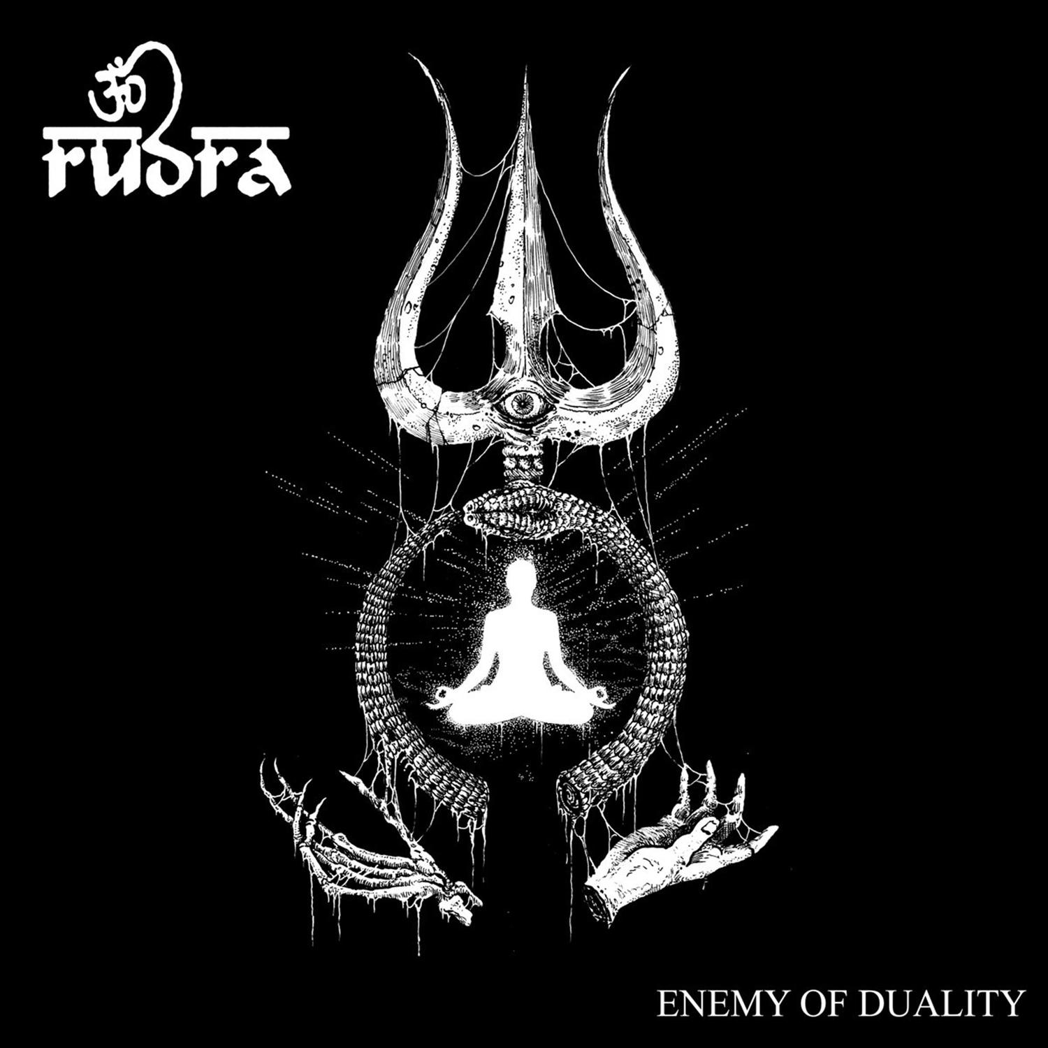 Enemy of Duality