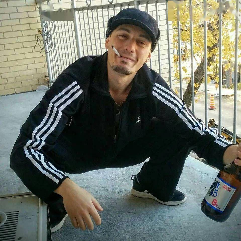 Russssssssh BBBBB
