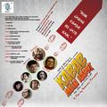 Kabab Mein Haddi (Original Motion Picture Soundtrack)