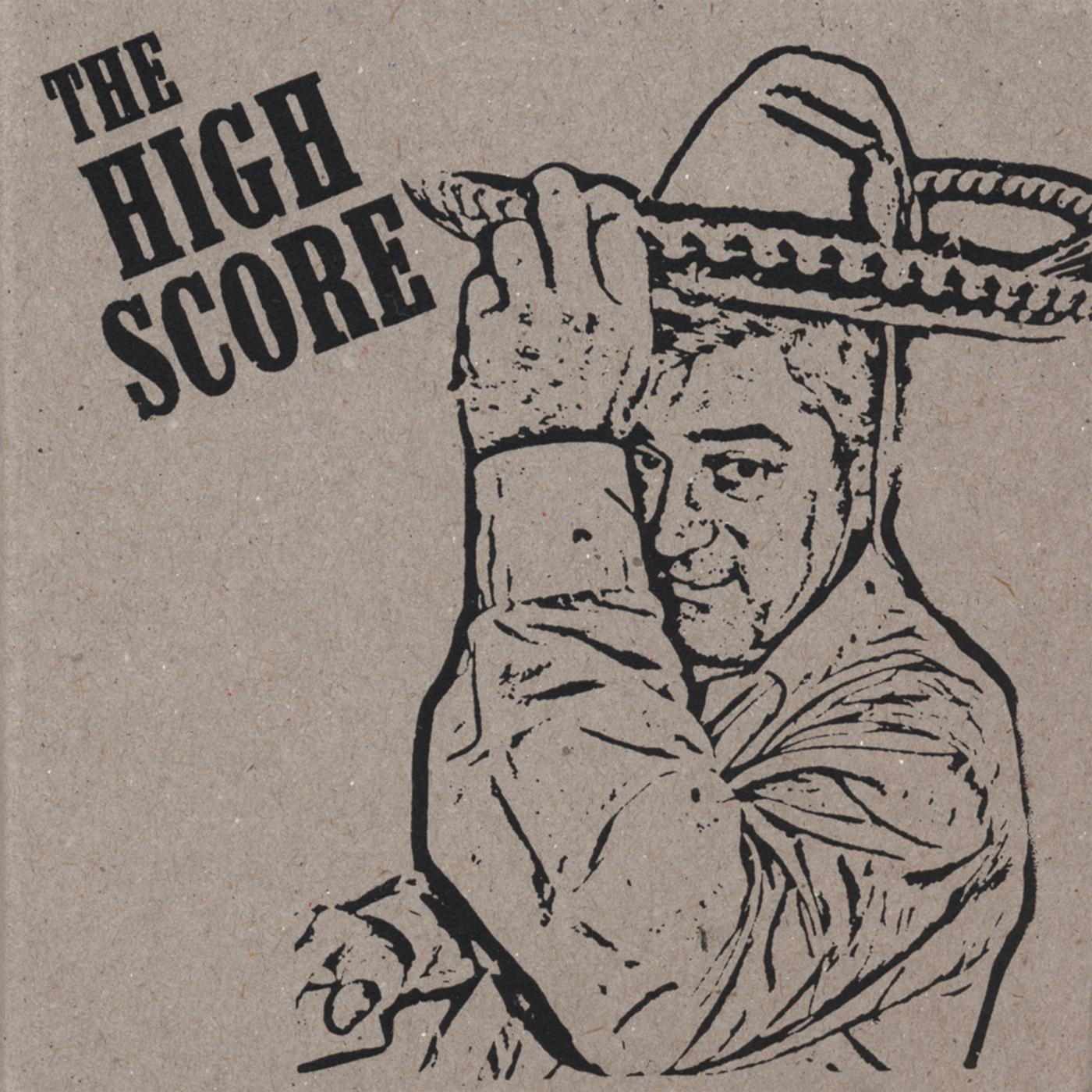 The High Score