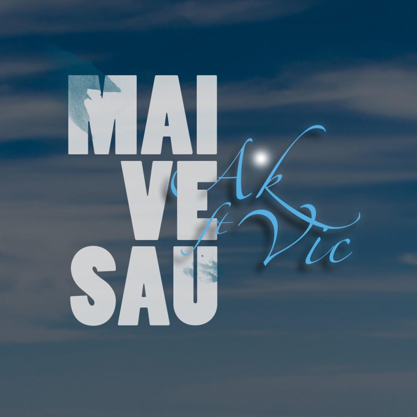 Mãi Về Sau