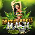 Ragga Jungle Mash