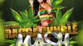 Ragga Jungle Mash专辑