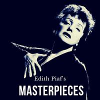 原版伴奏   Non je ne regrette rien - Edith Piaf (karaoke)无和声