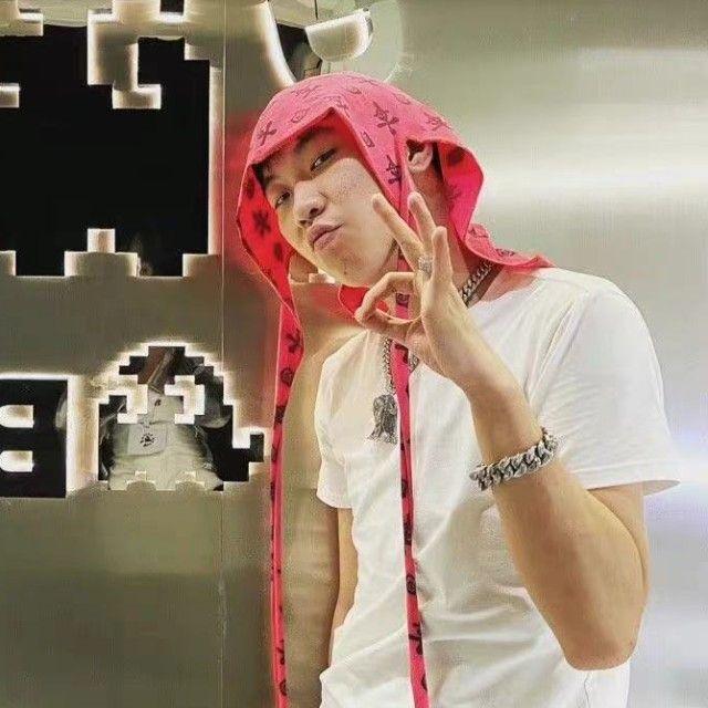 【免费可商用】LILDURK X LILTAJY 情绪Emotional类型伴奏