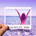 Good Feelin' 2k18 (Olivier Verse Remix)专辑