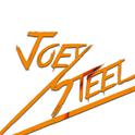 Joey Steel