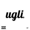 U.G.L.I - WHEN THE BODY DROP (feat. STEEL)