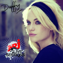 NRJ Live Sessions: Duffy专辑