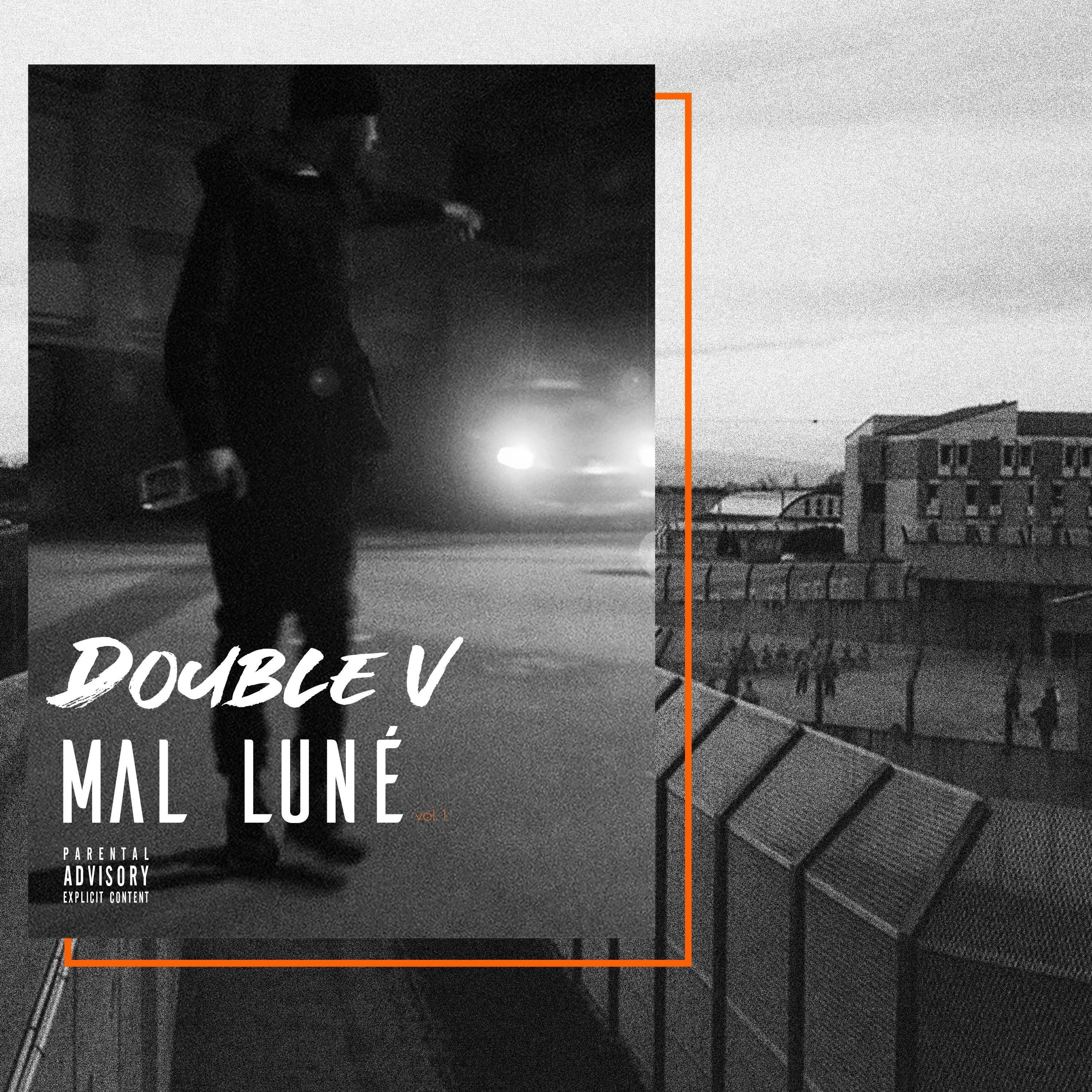 Mal luné, Vol. 1