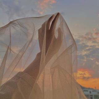 【诗词与酒】夕阳西下，素衣白马共天涯