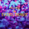 Fling Down(Original Mix)