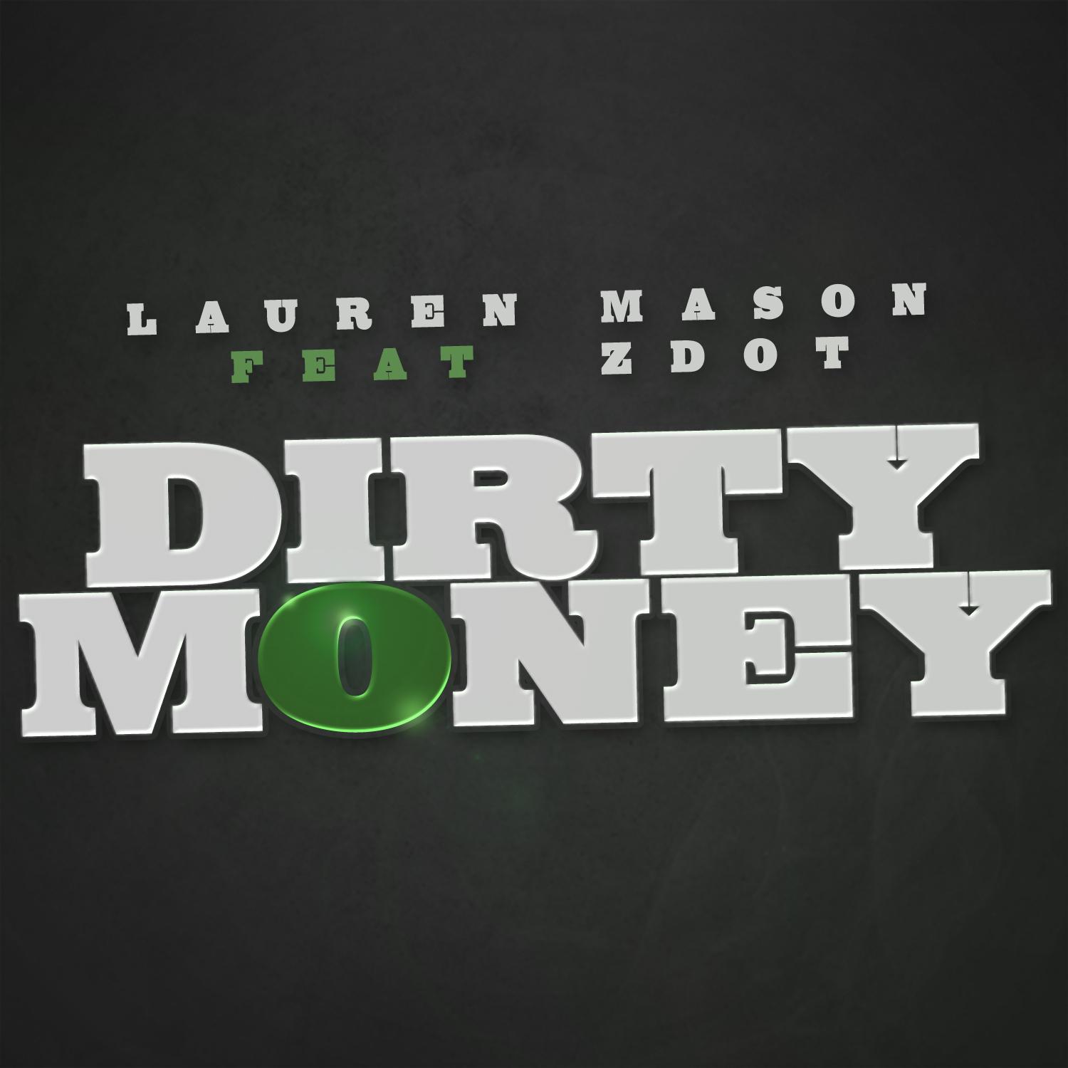 Dirty Money