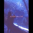 Love&Sad(Prod by AI.N&Franco D）