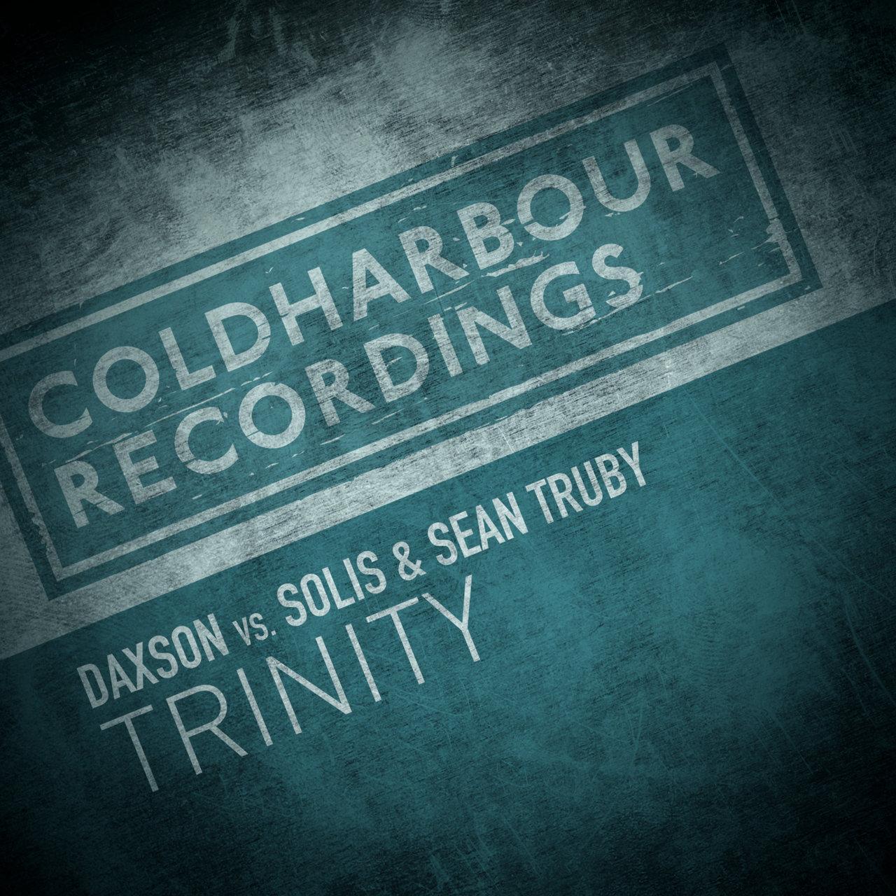 Trinity
